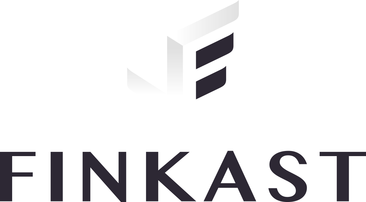 FINKAST